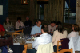 IMG_7985_edited-2.jpg
