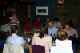 IMG_7987_edited-1.jpg