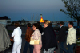 IMG_7992_edited-1.jpg