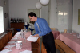 IMG_3139_edited-1.jpg