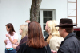 IMG_3149_edited-1.jpg