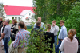 IMG_3156_edited-1.jpg