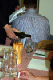 IMG_3168_edited-1.jpg
