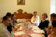 IMG_3179_edited-1.jpg