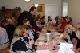 IMG_3183_edited-1.jpg