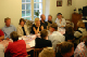 IMG_3201_edited-1.jpg