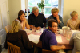IMG_3203_edited-1.jpg