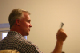 IMG_3208_edited-1.jpg