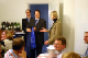 IMG_3217_edited-2.jpg