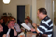 IMG_3225_edited-1.jpg