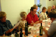 IMG_3233_edited-1.jpg