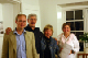 IMG_3255_edited-1.jpg