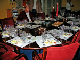 IMG_0505_edited-2.jpg