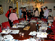 IMG_0507_edited-2.jpg