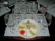 IMG_0508_edited-2.jpg