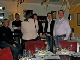 IMG_0509_edited-3.jpg