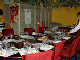 IMG_0510_edited-3.jpg