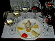 IMG_0512_edited-3.jpg