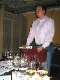 IMG_0515_edited-3.jpg