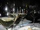 IMG_0518_edited-1.jpg