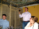 IMG_0519_edited-2.jpg