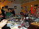 IMG_0521_edited-3.jpg