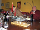 IMG_0522_edited-1.jpg