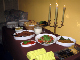 IMG_0523_edited-1.jpg