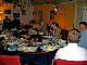 IMG_0524_edited-2.jpg