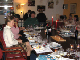 IMG_0525_edited-2.jpg