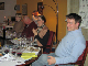 IMG_0531_edited-2.jpg