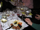 IMG_0534_edited-2.jpg