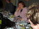IMG_0537_edited-3.jpg
