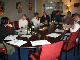 IMG_0547_edited-1.jpg