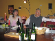 IMG_0550_edited-4.jpg