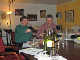 IMG_0551_edited-2.jpg