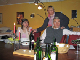 IMG_0552_edited-2.jpg