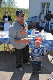 DSC_5076.jpg