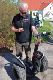 DSC_5085.jpg