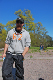 DSC_5103.jpg
