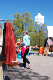 DSC_5123.jpg