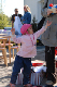 DSC_5129.jpg