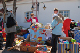 DSC_5134.jpg