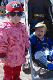 DSC_5140.jpg