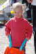DSC_5143.jpg