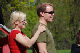 DSC_5162.jpg