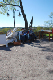 DSC_5163.jpg