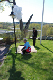 DSC_5172.jpg