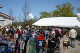 IMG_9803_edited-1.jpg