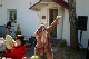 IMG_9808_edited-1.jpg